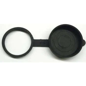 Airsoft Krytka objektivu Meopta průměr 38mm