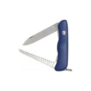 Nůž Mikov 115 NH 2 AK