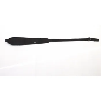 Příslušenství pro sportovní střelbu Řemen na pušku Dasta 329 černý