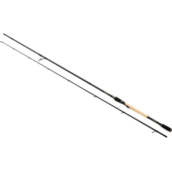 Rybářský prut FOX Rage Terminator Pro Jigger X - 2,7 m/20 - 60 g