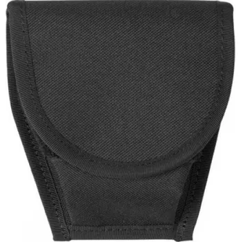 Pouzdro Dasta 238-6 - na pouta