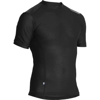Moto bunda Halvarssons MESH TEE Velikost: XXXL