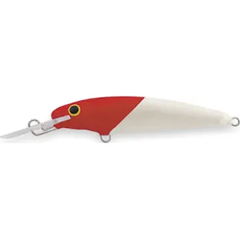 Umělá nástraha Dorado Stick 9 cm