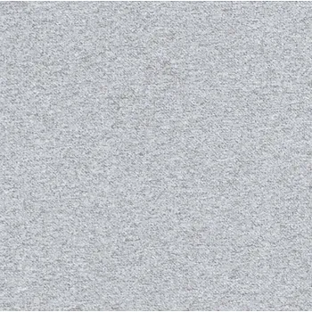 Koberec Balta Verona 7272 světle šedá