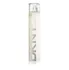 Dámský parfém DKNY Women Energizing W EDP