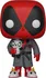 Figurka Funko POP! Marvel Deadpool