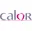 Calor
