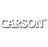 Carson