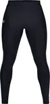 Under Armour Qualifier Heatgear Tight…