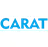 Carat