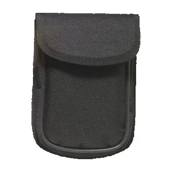 Pouzdro Dasta 235 - na doklady