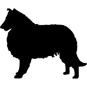 Samolepicí dekorace na vozidlo Samolepka kólie na auto a motorku, tuning nálepka (3710)