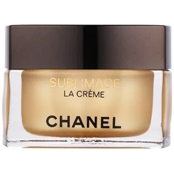 Chanel Sublimage (Ultimate Skin Regeneration) 50 g