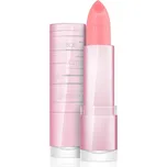 Catrice Lip Glow Lip Balm 3,5 g