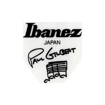 Trsátko Ibanez B1000PG-WH + prodloužená záruka 3 roky