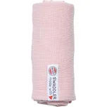 Lodger Swaddler Ciumbelle Multifunkční…