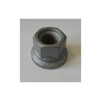 Matice Matice 22x7/8-11BSF