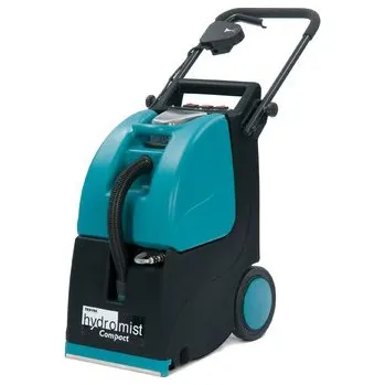 Vysavač Truvox Hydromist Compact HC 250 kobercový extraktor s válcovým kartáčem