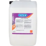 Nerta Cocpit Protector 5 l