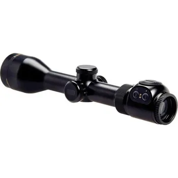 Airsoft Puškohled Fomei 3-12x50 Foreman HTC PRO IR-ES (DX)