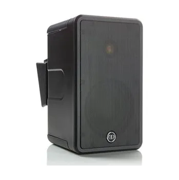 Elektronika Monitor Audio Climate 50 - Black