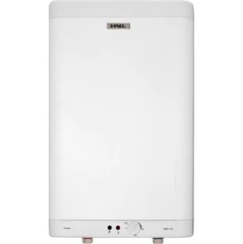 Bojler Hakl Slim 123v
