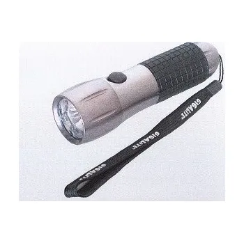 Svítilna Svítilna Led Xenon - Gigalite G9