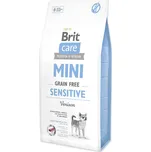 Brit Care Mini GF Sensitive