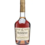 Hennessy VS 40% 0,7l (holá láhev)