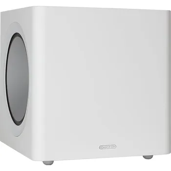 Elektronika Monitor Audio Radius 390 - White
