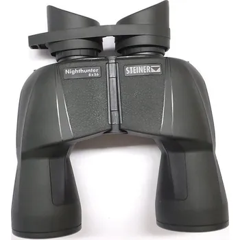 Dalekohled Dalekohled Steiner 8x56 Nighthunter NEW