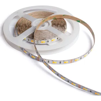 LED osvětlení T-led 078071