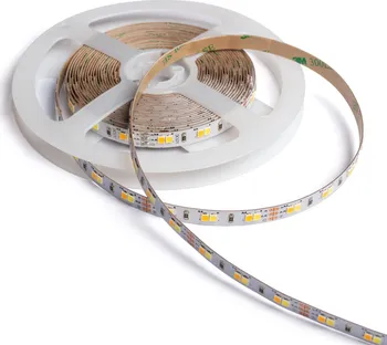 LED páska T-led 078071