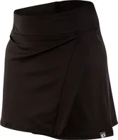 Pearl Izumi W Select Escape cyklistická sukně černá