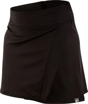 cyklistická sukně Pearl Izumi W Select Escape cyklistická sukně černá