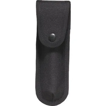 Pouzdro Dasta 640 - na svítilnu