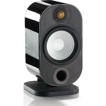 Elektronika Monitor Audio Apex A10 - Black