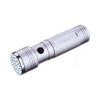 Svítilna Svítilna Led Gigalite G13