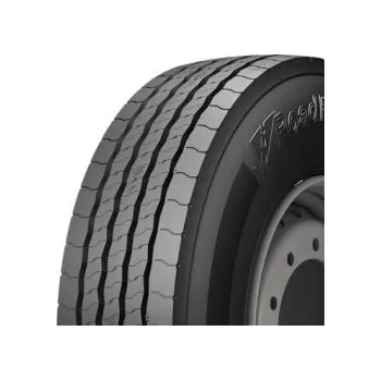 RIKEN 265/70 R 19,5 ROAD READY T 143J 605819