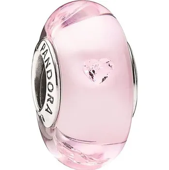 Pandora 791632PCZ Přívěsek Pandora 791632PCZ