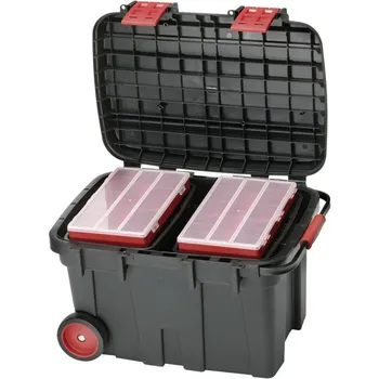 Parat 5814500391 Parat 5814500391