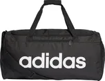 Adidas Linear Core Duffel Bag M 41,5 l…