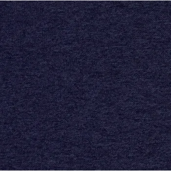 Koberec Balta Verona 7285 tmavě modrá