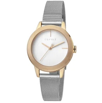 Esprit ES1L105M0095 Hodinky Esprit ES1L105M0095