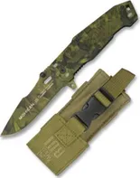 RUI Mohican III Realtree Camo