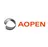 AOPEN