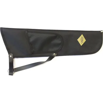 Luk Toulec Cartel velký - pro šípy 65 - 85cm