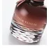 Dámský parfém Bottega Veneta L´Absolu W EDP 50 ml