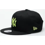 New Era 950 MLB League Essential NY…