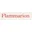 Flammarion